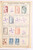 Kavel 1621 (823)