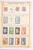 Kavel 1621 (824)