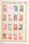Kavel 1621 (825)