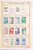 Kavel 1621 (826)