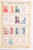 Kavel 1621 (827)
