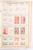 Kavel 1621 (829)