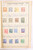 Kavel 1621 (831)