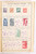 Kavel 1621 (837)