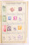 Kavel 1621 (838)