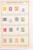 Kavel 1621 (841)