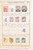 Kavel 1621 (845)
