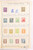 Kavel 1621 (850)