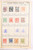 Kavel 1621 (856)