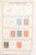 Kavel 1621 (861)