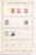 Kavel 1621 (863)