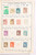 Kavel 1621 (869)