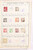 Kavel 1621 (871)