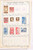 Kavel 1621 (873)