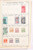 Kavel 1621 (874)
