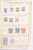 Kavel 1621 (876)
