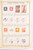 Kavel 1621 (878)