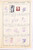 Kavel 1621 (879)