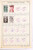 Kavel 1621 (882)