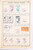 Kavel 1621 (883)