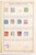 Kavel 1621 (893)