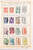 Kavel 1621 (898)