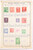 Kavel 1621 (900)