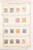 Kavel 1621 (903)