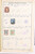 Kavel 1621 (913)