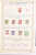 Kavel 1621 (917)