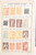 Kavel 1621 (922)