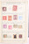Kavel 1621 (928)