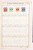 Kavel 1621 (931)