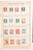 Kavel 1621 (943)