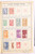 Kavel 1621 (947)