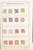 Kavel 1621 (953)