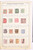 Kavel 1621 (954)