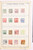 Kavel 1621 (961)