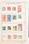 Kavel 1621 (965)