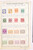 Kavel 1621 (966)