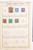 Kavel 1621 (977)