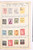 Kavel 1621 (980)