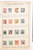 Kavel 1621 (983)