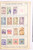 Kavel 1621 (989)
