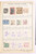 Kavel 1621 (996)