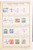 Kavel 1621 (997)