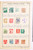 Kavel 1621 (1000)