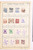 Kavel 1621 (1001)