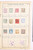 Kavel 1621 (1003)