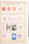 Kavel 1621 (1005)